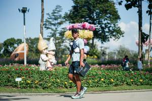 BIB: 
                            <button type="button" onclick="openModal(27620558)" class="btn btn-primary btn-sm float-right btn-popup" data-toggle="modal" data-target=".modal-high-quality">
                        <i class="fas fa-shopping-cart"></i> Add to Cart
                    </button>
                                            <button type="button" onclick="isThisMe(27620558, true)" class="btn btn-success btn-sm float-right btn-popup btn-isme hidden" data-toggle="tooltip" data-placement="bottom" title="นี่คือรูปของคุณใช่ไหม คลิกที่นี่เพื่อเอาเข้าอัลบั้ม">
                        <i class="fas fa-plus"></i> Add to album
                    </button>
                    <button type="button" onclick="isThisMe(27620558, false)" class="btn btn-warning btn-sm float-right btn-popup btn-isnotme hidden">
                        <i class="fas fa-ban"></i> Remove from album
                    </button>